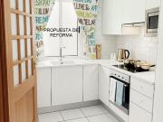 Piso en venta en Madrid, Numancia. *Tu Próximo Hogar en...