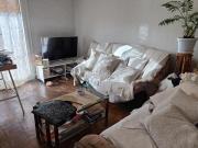 Piso en venta en Madrid, Numancia. VENTA DE LA NUDA... Piso en venta en Madrid, Numancia. VENTA DE LA NUDA...