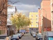 Piso en venta en Madrid, Numancia. Venta Piso en Madrid....
