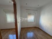 Piso en venta en Madrid, Opañel. ESTUDIO PRADERA DE SAN...