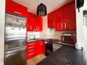 Piso en venta en Madrid, Opañel. ESTUDIO PRADERA DE SAN...