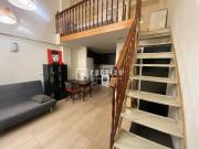 Piso en venta en Madrid, Opañel. ESTUDIO PRADERA DE SAN...