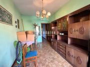 Piso en venta en Madrid, Opañel. ESTUDIO PRADERA DE SAN...