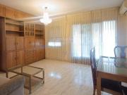 Piso en venta en Madrid, Opañel. ¡EXCELENTE VIVIENDA EN...