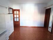 Piso en venta en Madrid, Opañel. GLOBALPISO CARABANCHEL...