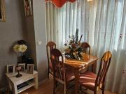 Piso en venta en Madrid, Opañel. GlobalPiso vende en... Piso en venta en Madrid, Opañel. GlobalPiso vende en...