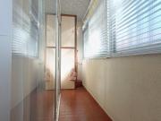 Piso en venta en Madrid, Opañel. MARAVILLOSA VIVIENDA EN...