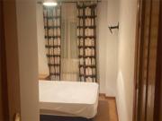 Piso en venta en Madrid, Opañel. Opañel Calle de...