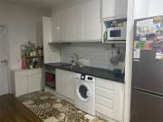 Piso en venta en Madrid, Opañel. Opañel Camino Viejo de...