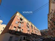 Piso en venta en Madrid, Opañel. Piso a la venta en...