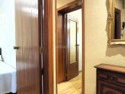 Piso en venta en Madrid, Opañel. Piso de 3 dormitorios...