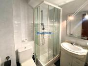 Piso en venta en Madrid, Opañel. PISO DE DOS DORMITORIOS...