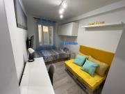 Piso en venta en Madrid, Opañel. Piso en Mercedes...