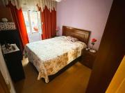 Piso en venta en Madrid, Opañel. Piso en venta en...