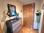 Piso en venta en Madrid, Opañel. Piso en venta en...
