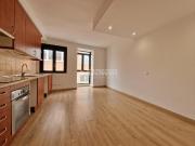 Piso en venta en Madrid, Opañel. Piso en venta en...