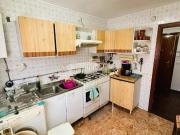 Piso en venta en Madrid, Opañel. Piso en venta en...