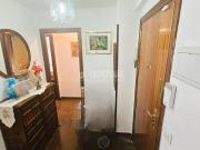 Piso en venta en Madrid, Opañel. Piso en venta en...