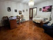 Piso en venta en Madrid, Opañel. Piso en venta en...