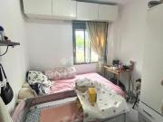 Piso en venta en Madrid, Opañel. Piso en venta en...