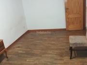 Piso en venta en Madrid, Opañel. piso para reformar. Pisos.