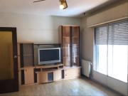 Piso en venta en Madrid, Opañel. Pisos.