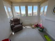 Piso en venta en Madrid, Opañel. Pisos.