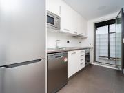 Piso en venta en Madrid, Opañel. Pisos.