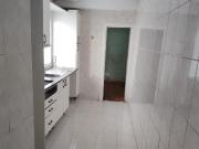 Piso en venta en Madrid, Opañel. Solvia Inmobiliaria...