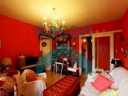 Piso en venta en Madrid, Opañel. Tu nuevo hogar junto a...