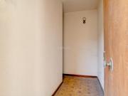Piso en venta en Madrid, Opañel. Tu Proyecto Personal en...
