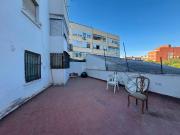 Piso en venta en Madrid, Opañel. VIVIENDA PARA REFORMAR...