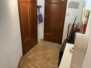 Piso en venta en Madrid, Opañel. Yourhabitat vende,...