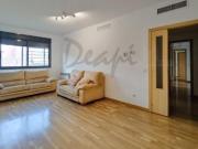 Piso en venta en Madrid, Orcasitas