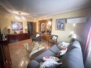 Piso en venta en Madrid, Orcasitas. AMPLÍSIMO PISO EN...