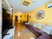 Piso en venta en Madrid, Orcasitas. *DON PISO ORCASITAS...