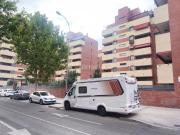 Piso en venta en Madrid, Orcasitas. Especial inversor...