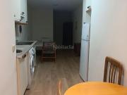 Piso en venta en Madrid, Orcasitas. ESTUPENDO BAJO DE 1...
