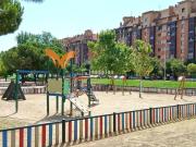 Piso en venta en Madrid, Orcasitas. PISO A LA VENTA CON...