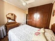 Piso en venta en Madrid, Orcasitas. PISO A LA VENTA EN...