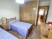 Piso en venta en Madrid, Orcasitas. PISO A LA VENTA EN... Piso en venta en Madrid, Orcasitas. PISO A LA VENTA EN...
