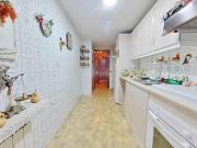 Piso en venta en Madrid, Orcasitas. Piso en Meseta. Pisos.