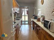 Piso en venta en Madrid, Orcasitas. Piso en Meseta. Pisos.