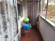 Piso en venta en Madrid, Orcasitas. Piso en venta en...