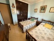 Piso en venta en Madrid, Orcasitas. Piso en venta en...