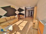 Piso en venta en Madrid, Orcasitas. Piso en venta en...