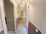 Piso en venta en Madrid, Orcasitas. PISO TOTALMENTE...