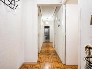 Piso en venta en Madrid, Orcasitas. Pisos.