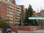 Piso en venta en Madrid, Orcasitas. Pisos.