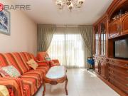 Piso en venta en Madrid, Orcasitas. Pisos.